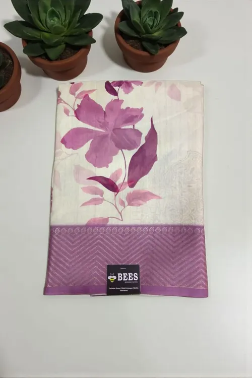 Sami tussar -A01964-L